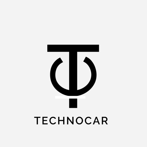  mytechnocar.com
